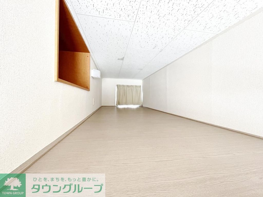 その他部屋・スペース　その他室内・内装