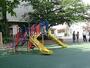 公園　久松児童公園（公園）まで395m