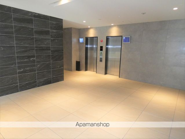 ロビー　ロビー