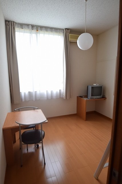 その他部屋・スペース　現況優先