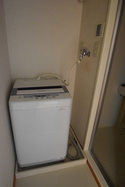 その他　現況優先