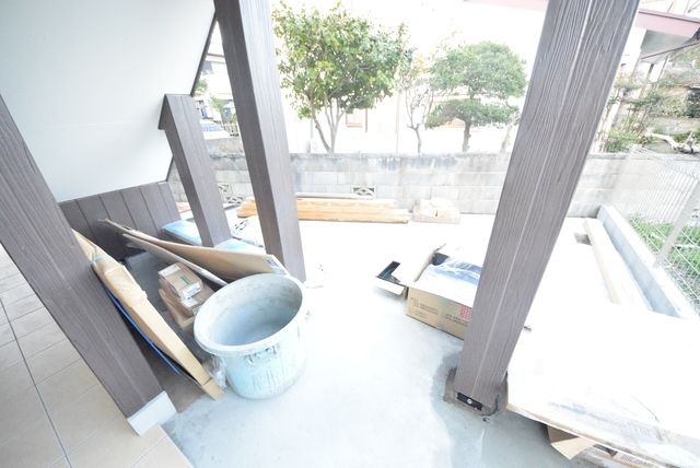 その他共有部分　★★共用部分★★