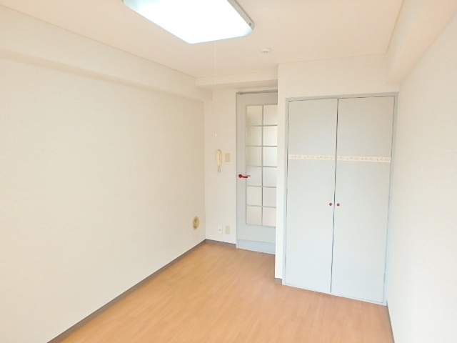 その他　クリーニング前の参考画像です