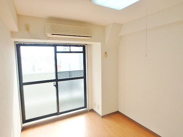 その他部屋・スペース　クリーニング前の参考画像です