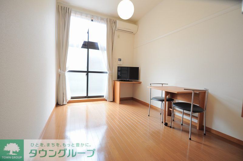 その他部屋・スペース　「同タイプの部屋の写真です」「現況優先」