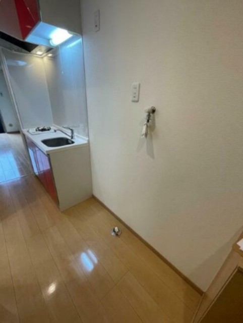 その他　別部屋同仕様