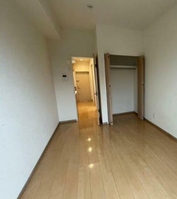 その他部屋・スペース　別部屋同仕様