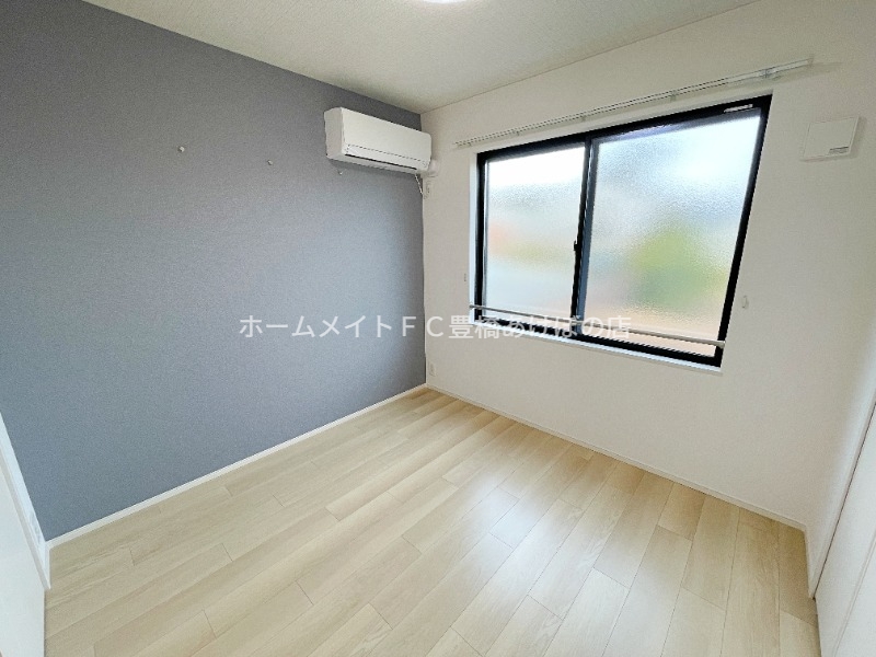 その他部屋・スペース　同型完成モデル