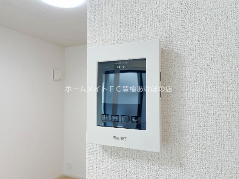 セキュリティ　同型完成モデル