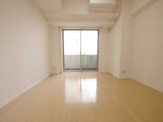 居室・リビング　コンフォリア春日富坂（別部屋参考画像）