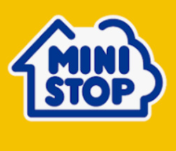コンビニ　ミニストップ 名古屋金城町店（コンビニ）まで171m