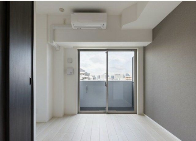 その他部屋・スペース　別部屋参考写真