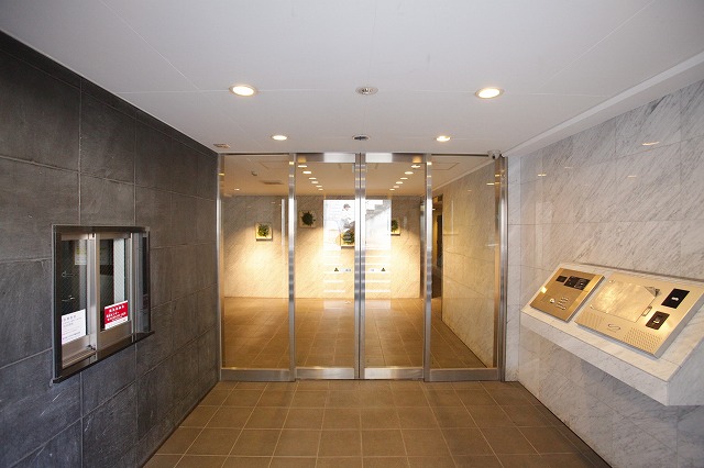 セキュリティ　セキュリティ