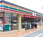 コンビニ　セブンイレブン7FS帝京平成大学池袋キャンパス店（コンビニ）まで168m