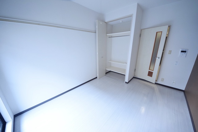 居室・リビング　～配置どうしようかなっ～