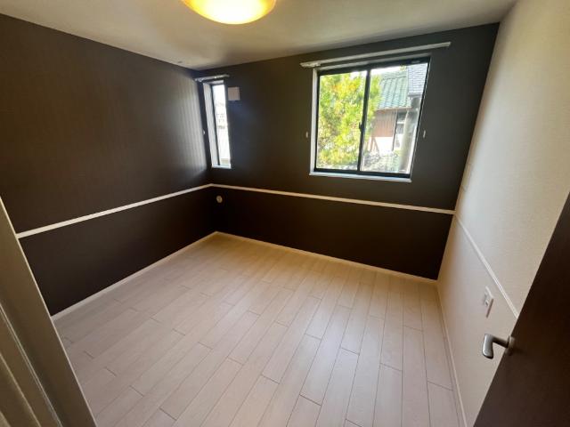 その他部屋・スペース　室内（イメージ）