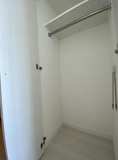 その他設備　別部屋参考写真