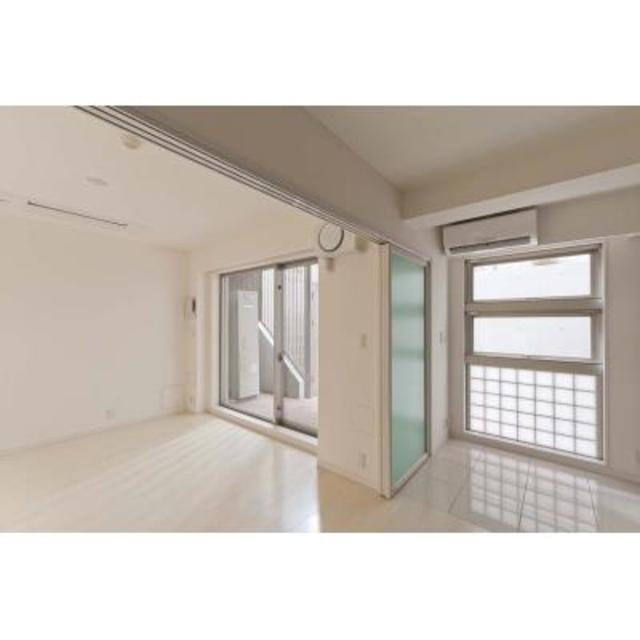 その他　※写真は同タイプ住戸です。