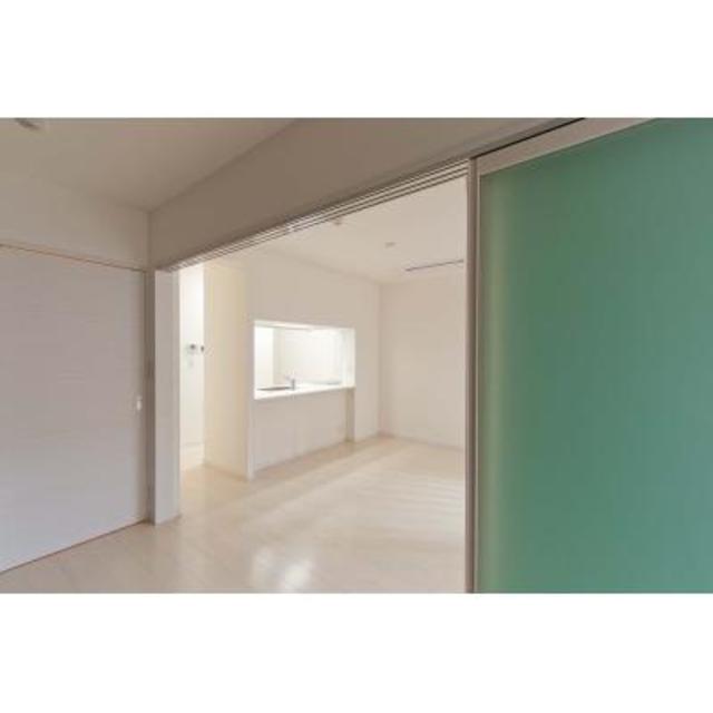 その他　※写真は同タイプ住戸です。