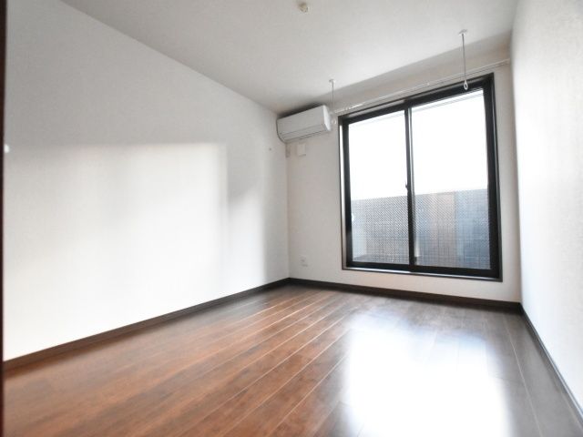 居室・リビング　★★明るいお部屋★★