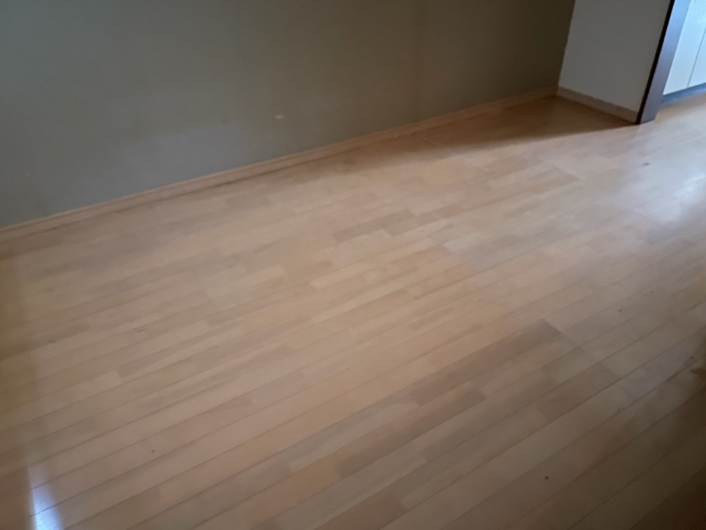 その他部屋・スペース　(同一仕様写真)