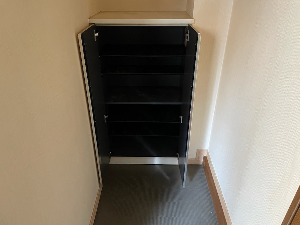 その他設備　(同一仕様写真)