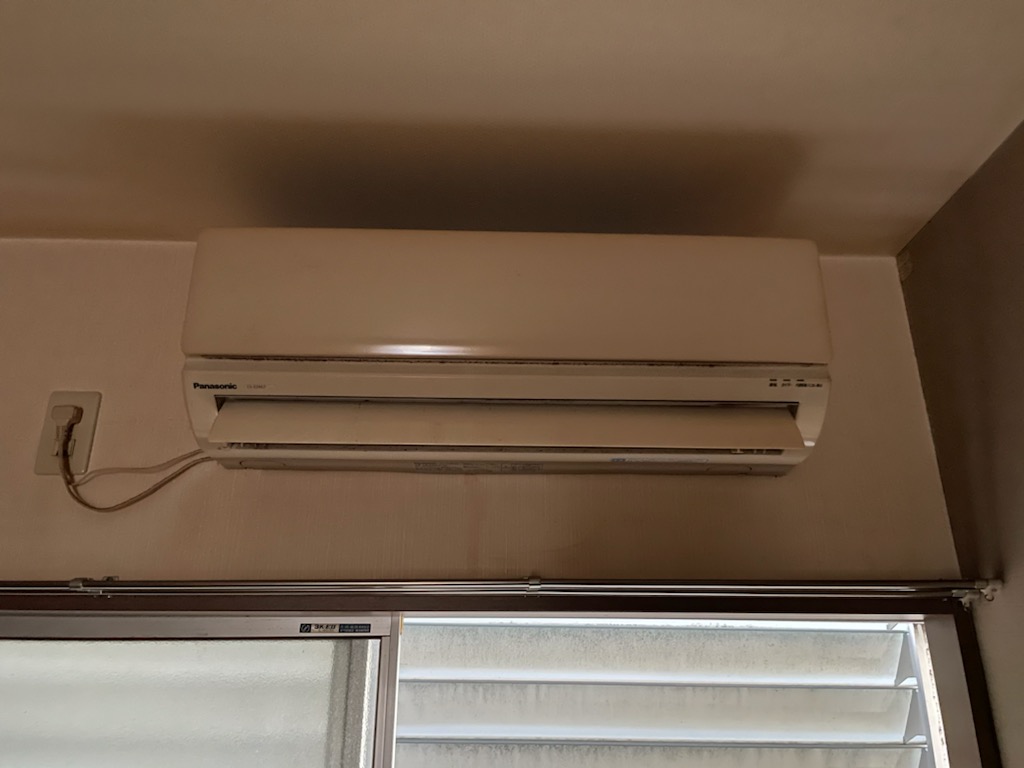 その他　(同一仕様写真)