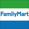 コンビニ　ファミリーマート 今福西四丁目店（コンビニ）まで188m