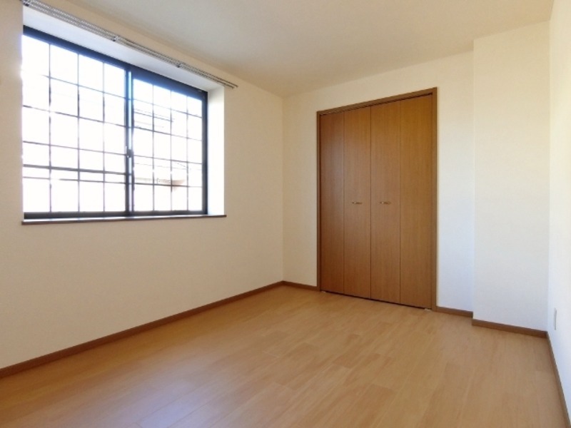 その他部屋・スペース　図面と現状に相違がある場合には現状を優先