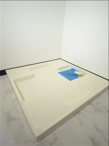 その他　写真は別のお部屋です。