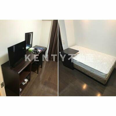 居室・リビング　おしゃれなリビングです