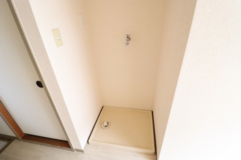 その他　図面と現状に相違がある場合には現状を優先