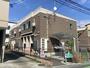 河原町駅より徒歩9分 1階 築4年4ヶ月の賃貸物件