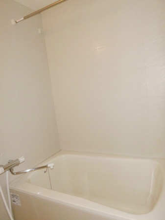 バス・シャワールーム　※他部屋参照