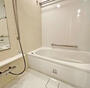 バス・シャワールーム　別タイプ部屋　参考写真です