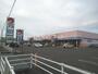スーパー　マルナカ 柞田店（スーパー）まで1195m
