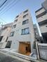 落合駅より徒歩4分 地下1階 新築の賃貸物件