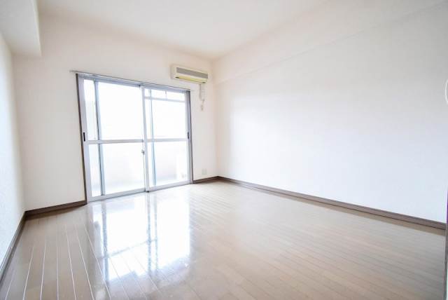 その他部屋・スペース　別号室