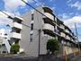 さがみ野駅より徒歩20分 3階 築21年7ヶ月の賃貸物件