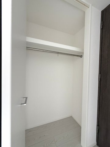 収納　別号室参考写真