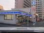コンビニ　ローソン 練馬豊玉北六丁目店（コンビニ）まで716m