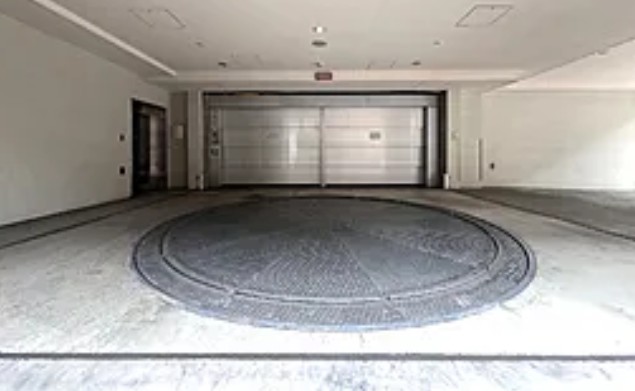 駐車場　☆駐車場☆