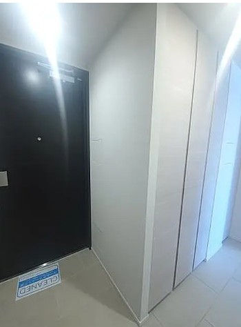 玄関　☆玄関☆