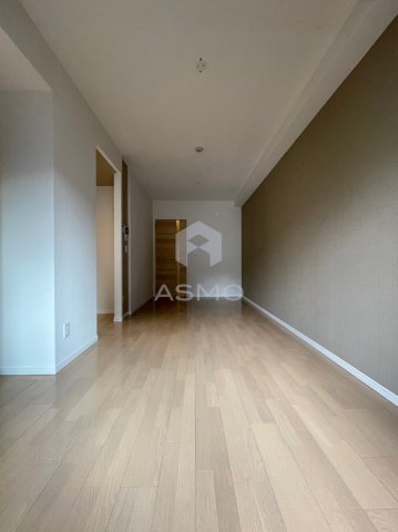 その他部屋・スペース　同マンション別部屋参考写真
