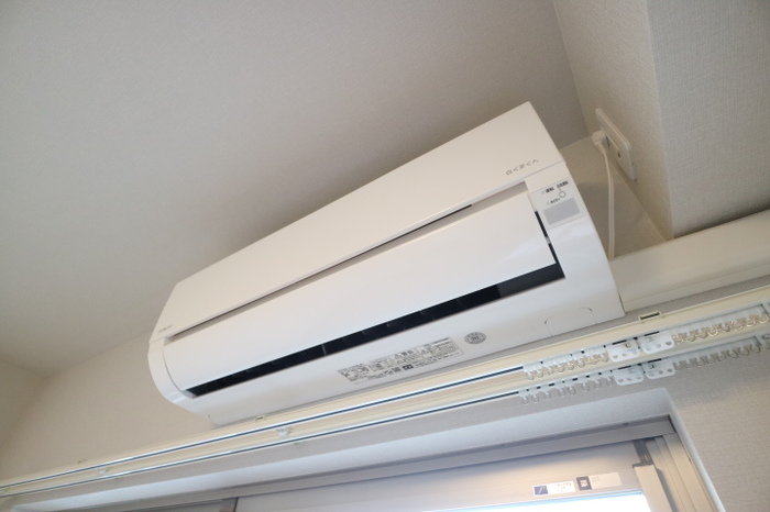 その他設備　その他設備