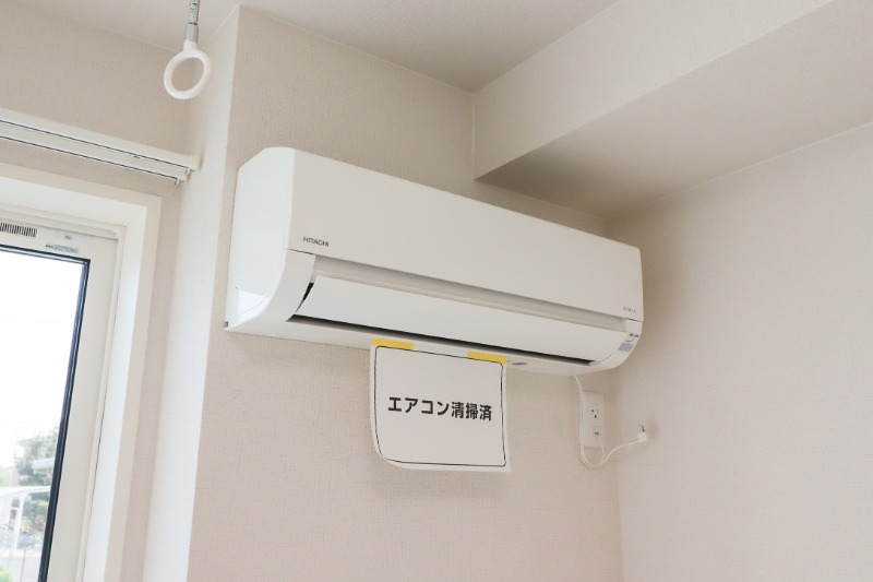 その他設備　図面と現状に相違がある場合には現状を優先