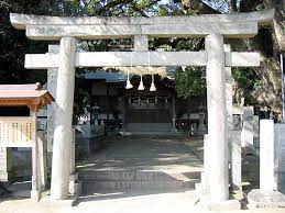 その他　木熊野神社（その他）まで913m