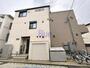 新川崎駅より徒歩14分 2階 築8年6ヶ月の賃貸物件