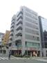 半蔵門駅より徒歩1分 5階 築35年2ヶ月の賃貸物件
