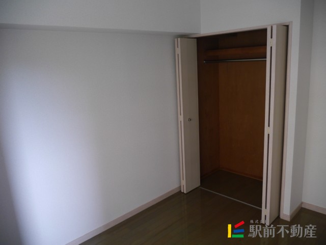 収納　同タイプ別部屋